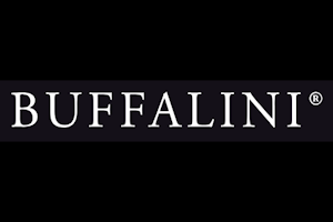 BUFFALINI LEUVEN