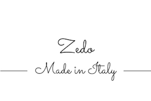 ZEDO
