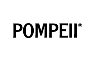 POMPEII