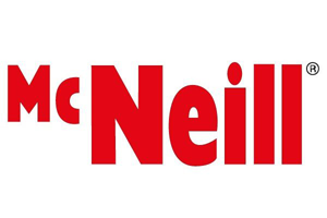 MC NEILL