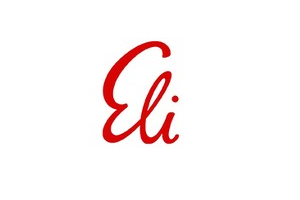 ELI