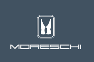 MORESCHI