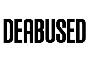 DEABUSED DEABUSED