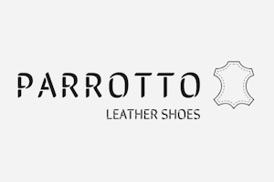 PARROTTO