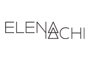 ELENA IACHI
