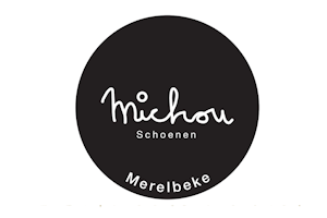 Logo MICHOU KINDERSCHOENEN
