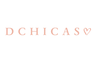 D'CHICAS