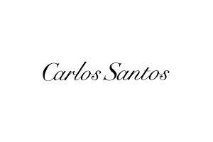CARLOS SANTOS