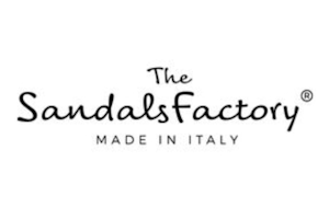 SANDALS FACTORY