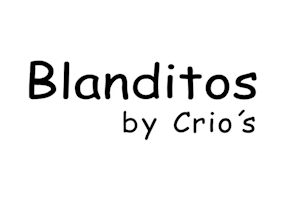 BLANDITOS