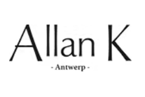 ALLAN K
