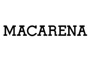 MACARENA MACARENA