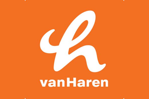 VANHAREN LOCHRISTI