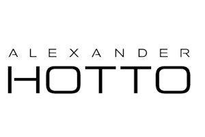 ALEXANDER HOTTO