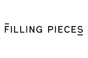 FILLING PIECES