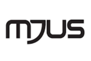 MJUS