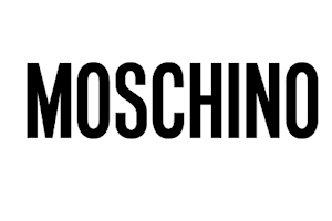 MOSCHINO