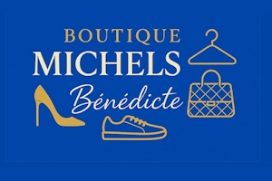 BOUTIQUE MICHELS