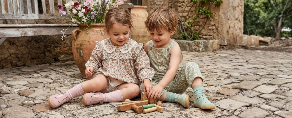 CHAUSSURES CASSE PIEDS (Les) gallery image 1