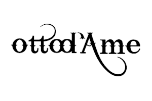 OTTO D'AME