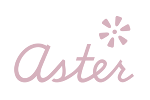 ASTER