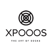 XPOOOS