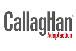 CALLAGHAN