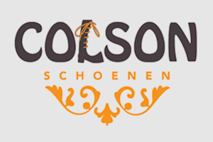 Logo SCHOENEN COLSON