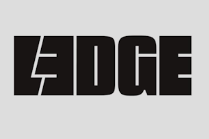 L'EDGE