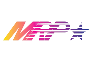 MRP