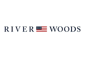 RIVER WOODS