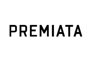 PREMIATA