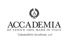 ACCADEMIA OF VENICE ACCADEMIA OF VENICE