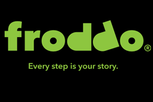 FRODDO