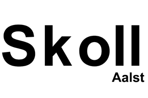 Logo SCHOENEN SKOLL