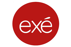 EXE