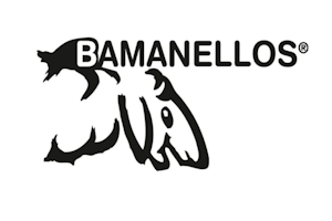 BAMANELLOS