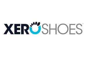 XEROSHOES XEROSHOES