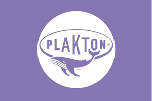 PLAKTON