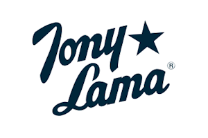 TONY LAMA