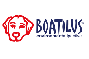 BOATILUS