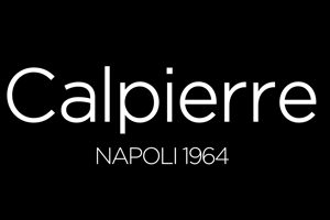 CALPIERRE