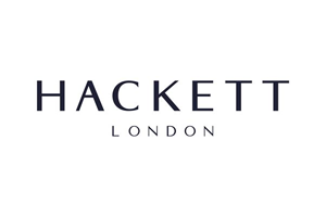 HACKETT