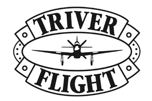 TRIVER FLIGHT