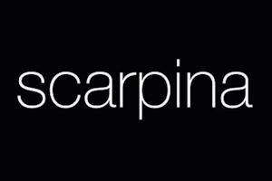 Logo SCHOENEN SCARPINA