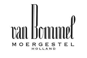 VAN BOMMEL