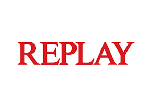 REPLAY