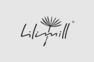 LILI MILL