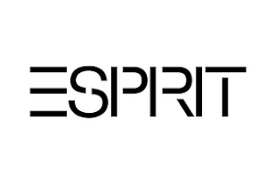 ESPRIT