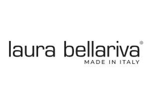 LAURA BELLARIVA